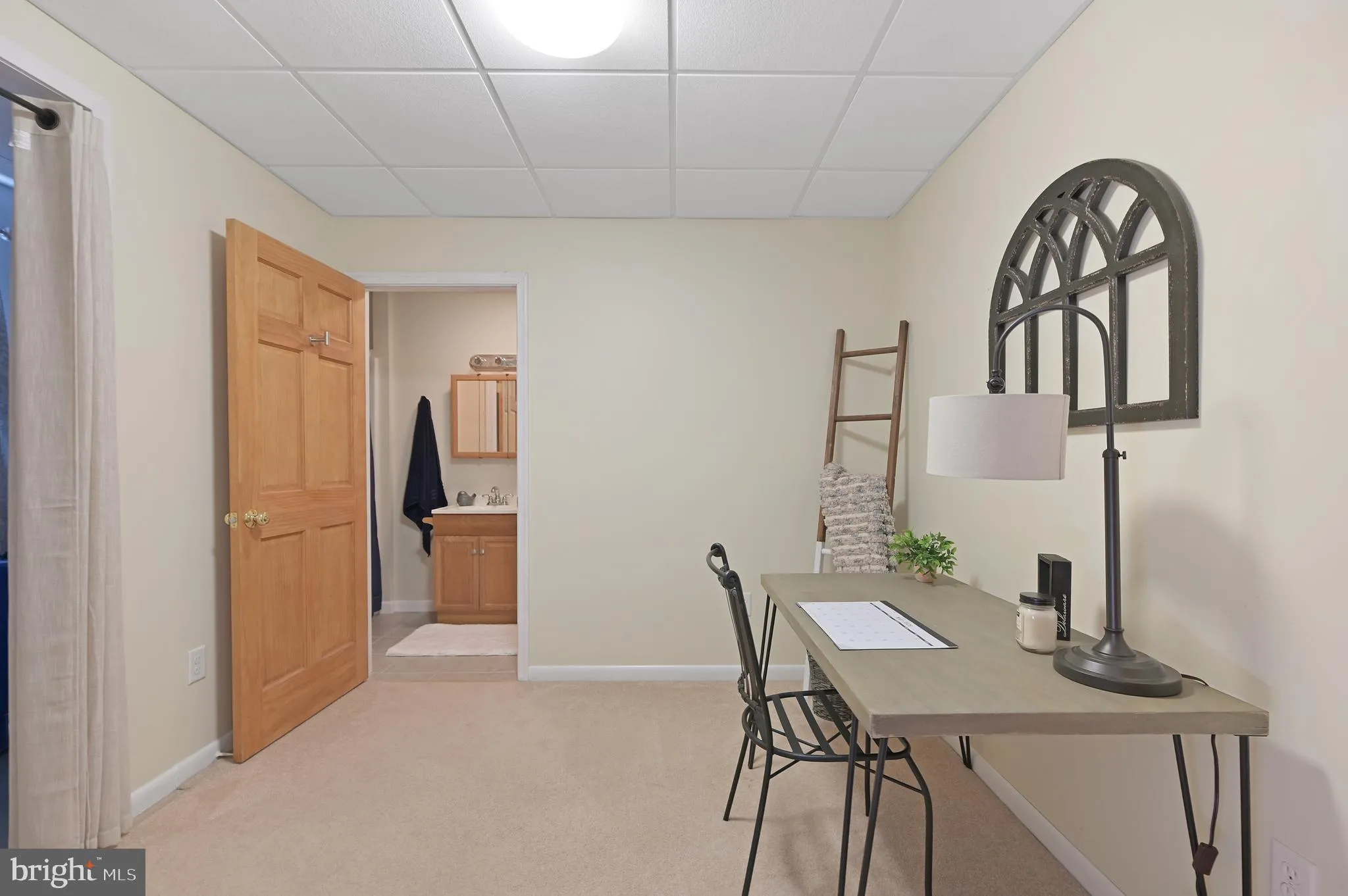 Additional image 49 of 20949 Johnson Road, Lincoln, DE 19960