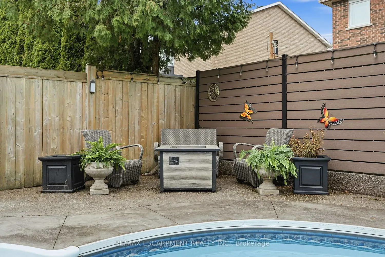 Additional image 18 of 9 Stone Gate Drive