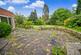 Additional image 33 of Keepers Lane, Codsall WV8