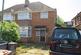 Blandford Avenue, Birmingham B36