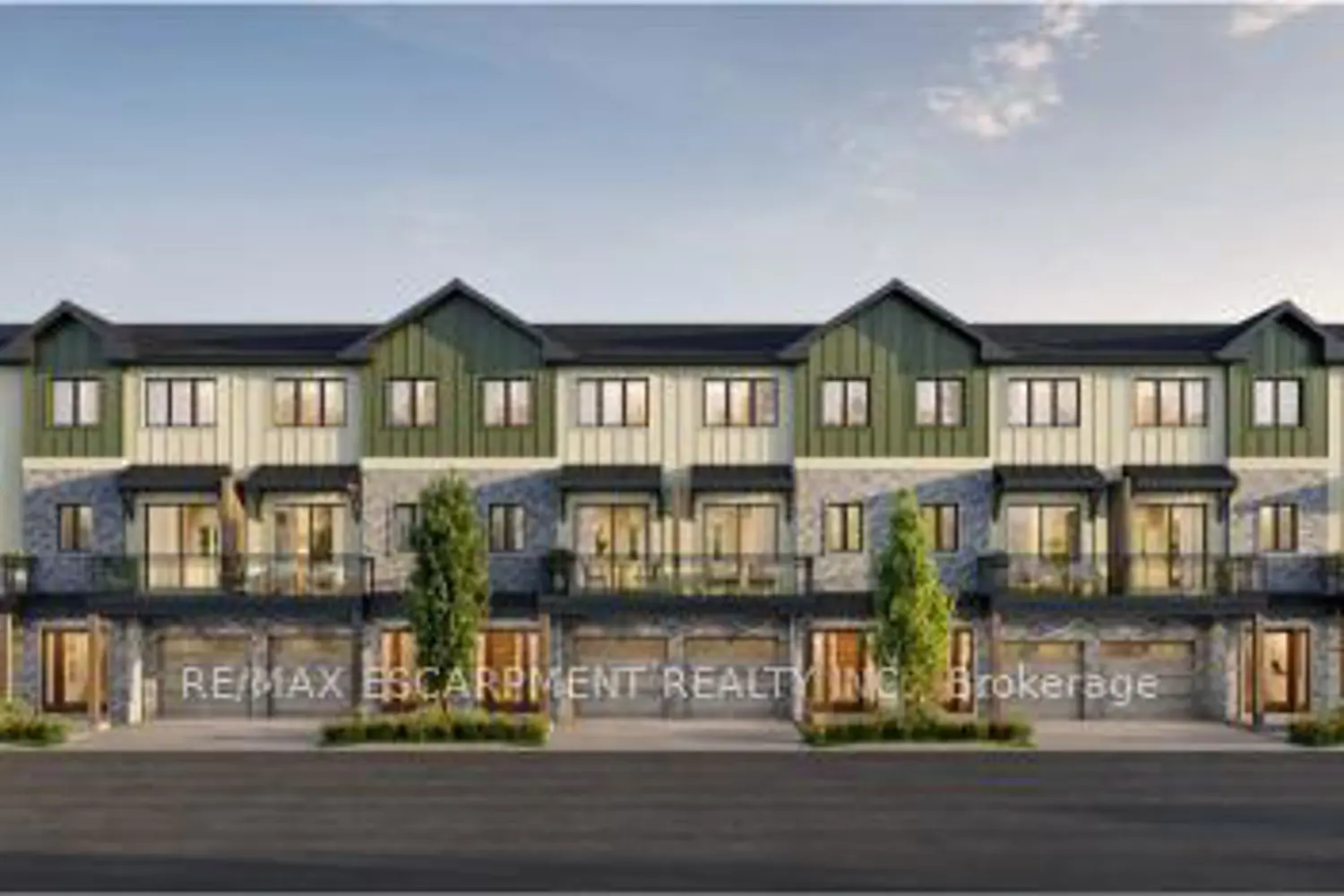 Additional image 2 of 2170 Ghent Avenue 7