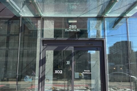 Additional image 8 of 813 Unit A-285 Dufferin St Street, Toronto, ON, M6K 1Z7