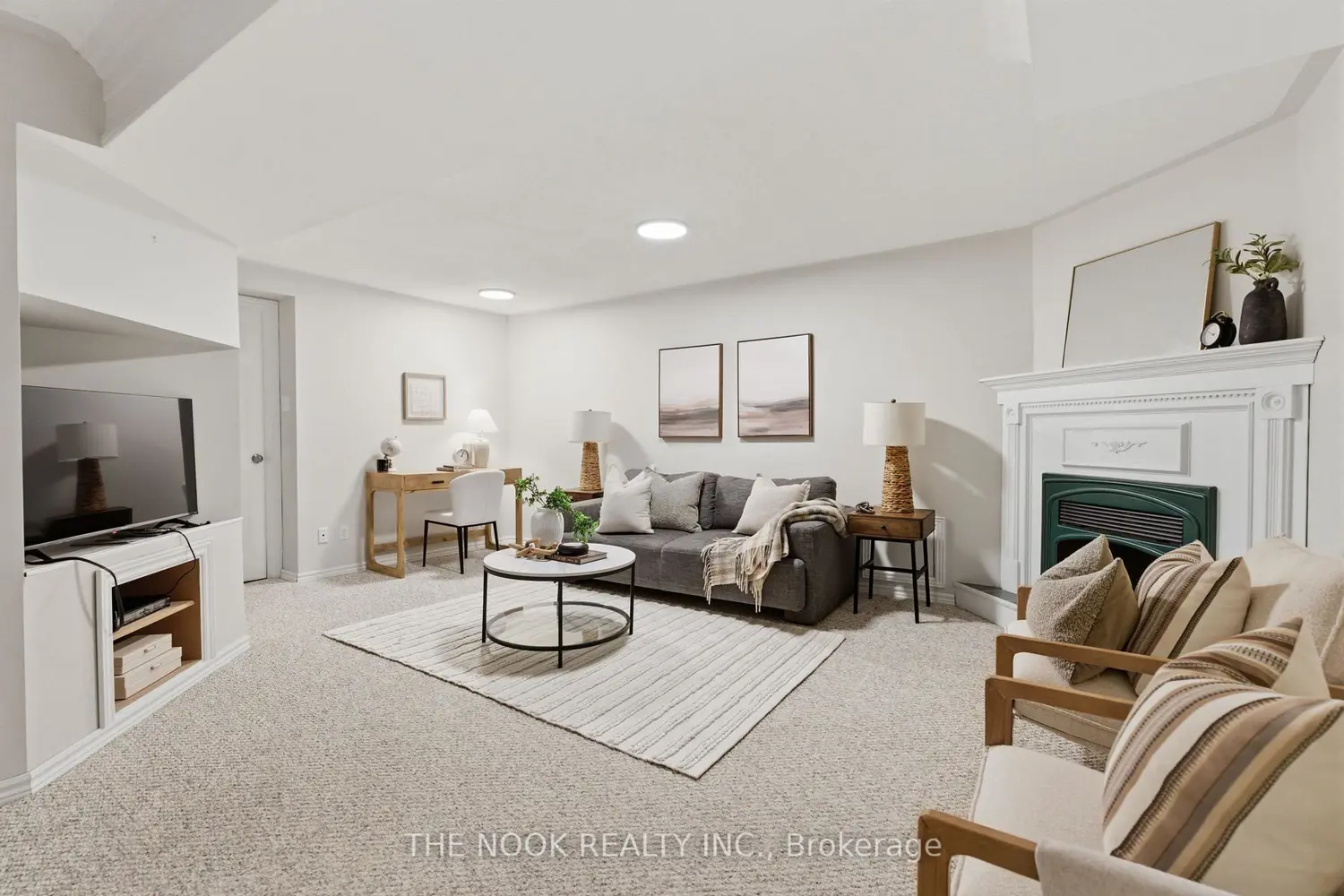 Additional image 10 of 1139 Ridgemount Boulevard