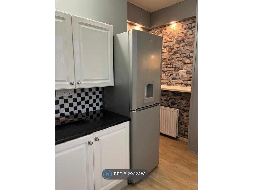 Additional image 11 of 2 bed flat to rentBurnbank Street, Coatbridge ML5