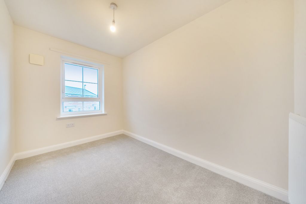 Additional image 8 of 3 bed semi-detached house to rentSouthwold Drive, Hampton Beach, Peterborough PE7