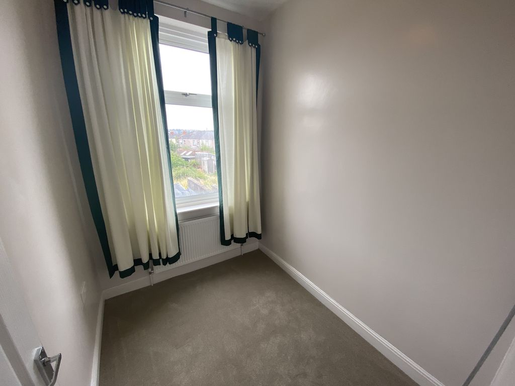 Additional image 9 of 3 bed terraced house to rentBank Street, Newport NP19