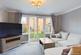 Additional image 8 of Wheeldale Court, East Yorkshire YO16