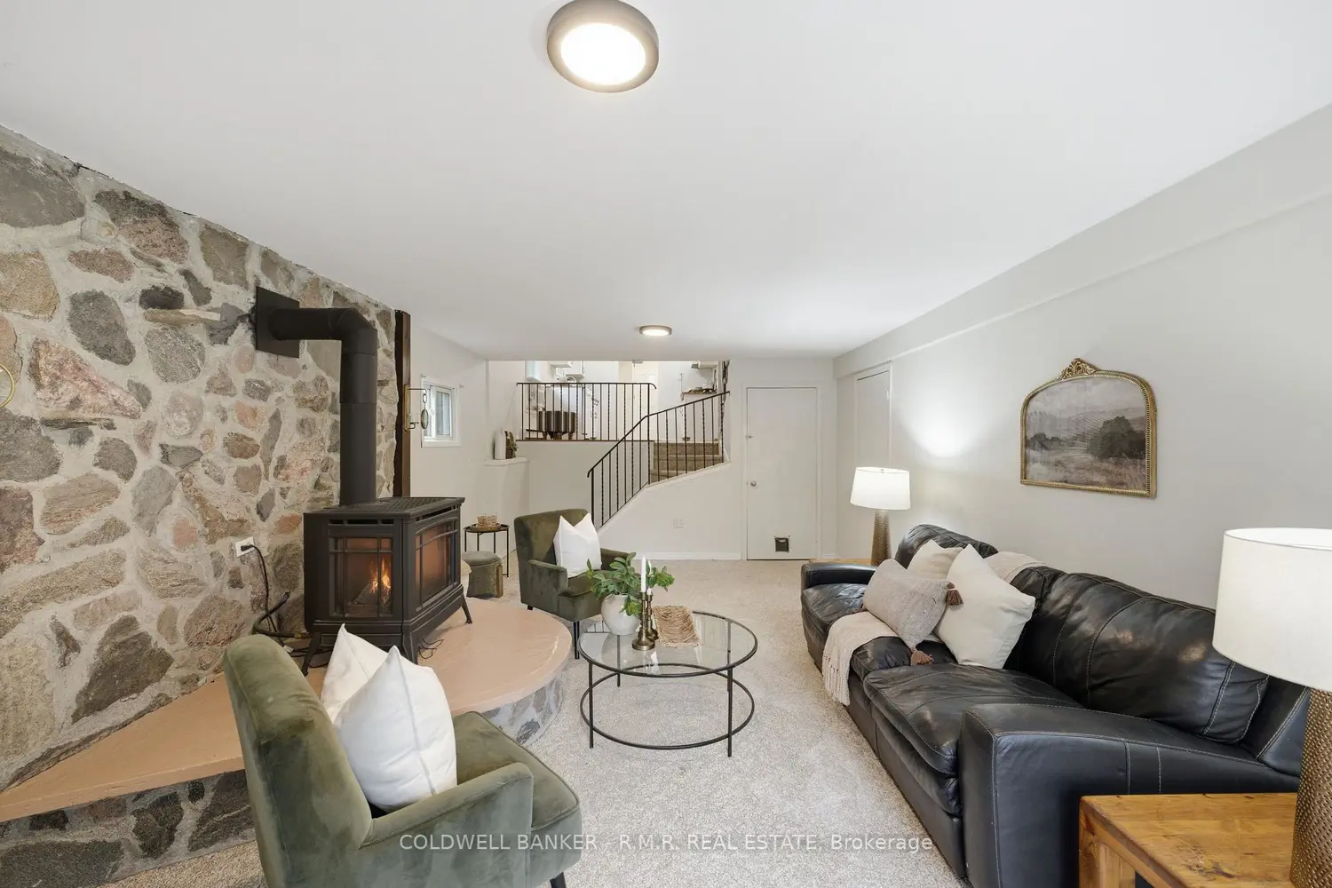 Additional image 10 of 16 Manvers Drive