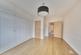 Additional image 10 of Beaufort Drive,  Hampstead Garden Suburb Borders,  NW11