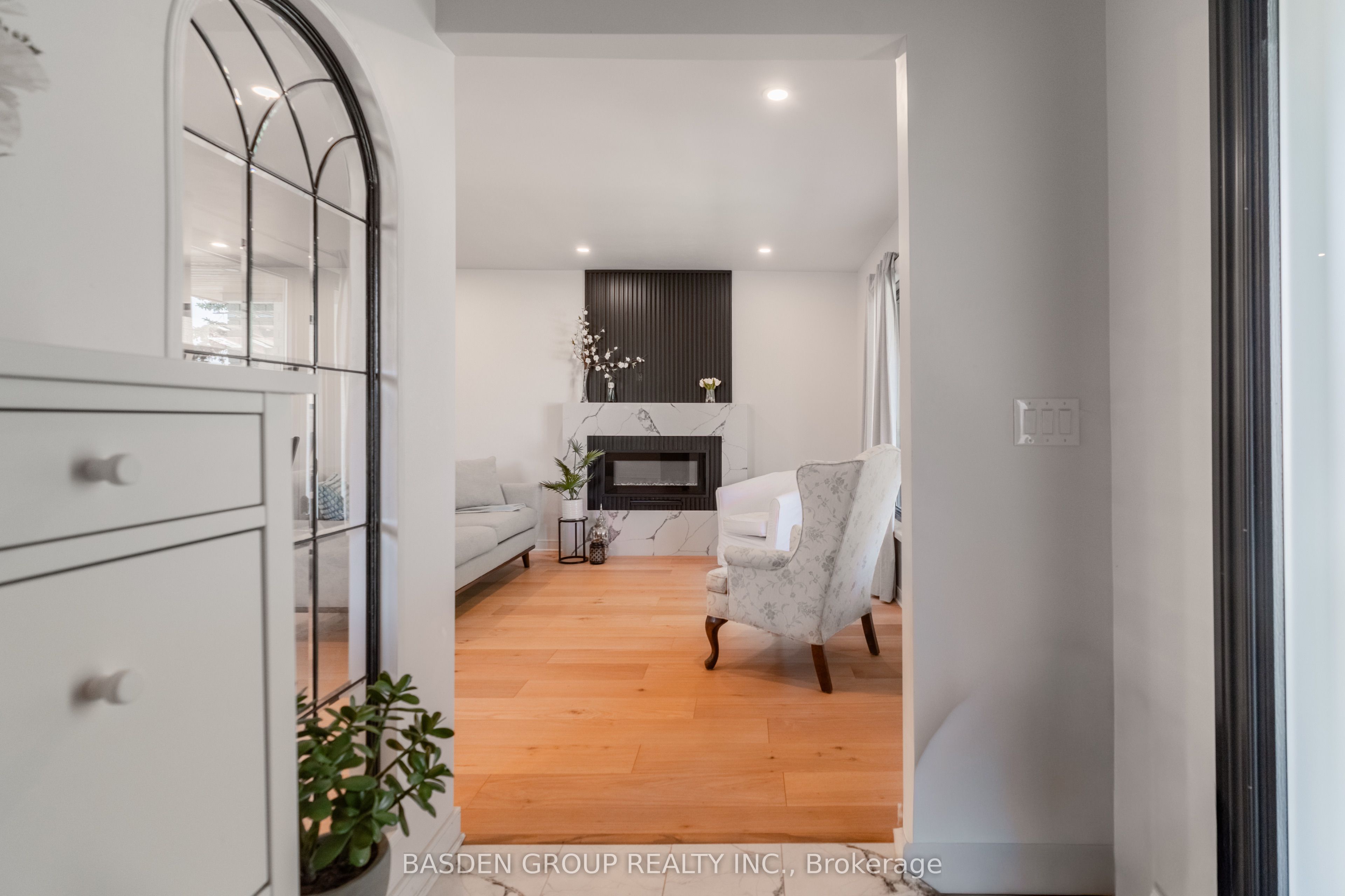 Additional image 6 of 21 Mayberry Road, Toronto, ON, M3N 2A5