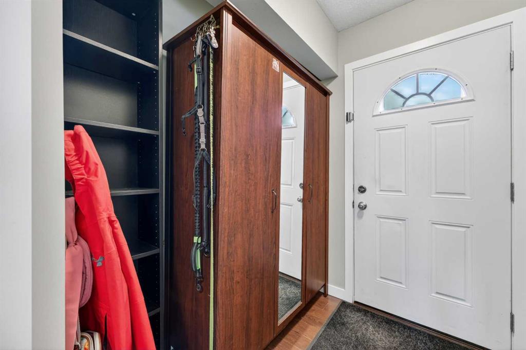 Additional image 2 of 502-700 Allen Street SE, Airdrie, AB, T4B 1E8