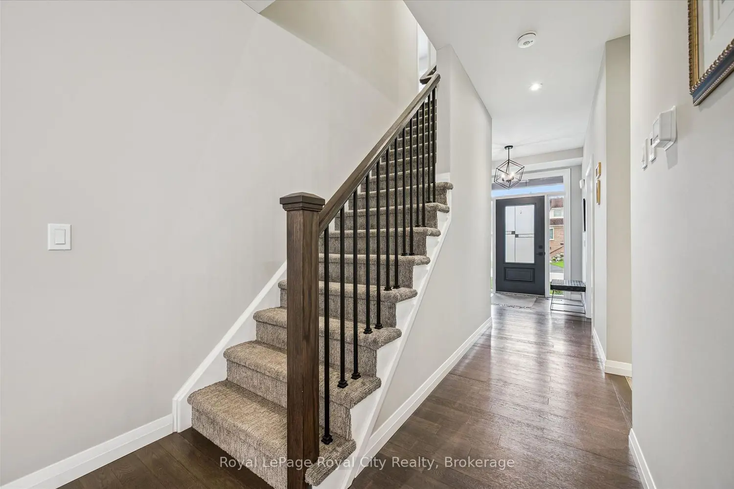 Additional image 9 of 10 Craighead Drive