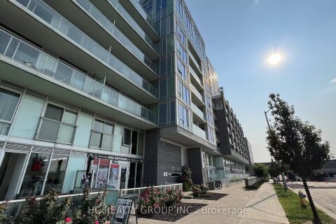 Additional image 7 of 710 W-565 Wilson Avenue, Toronto, ON, M3H 0C6