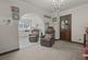 Additional image 33 of Roebuck Drive, Mansfield, NG18