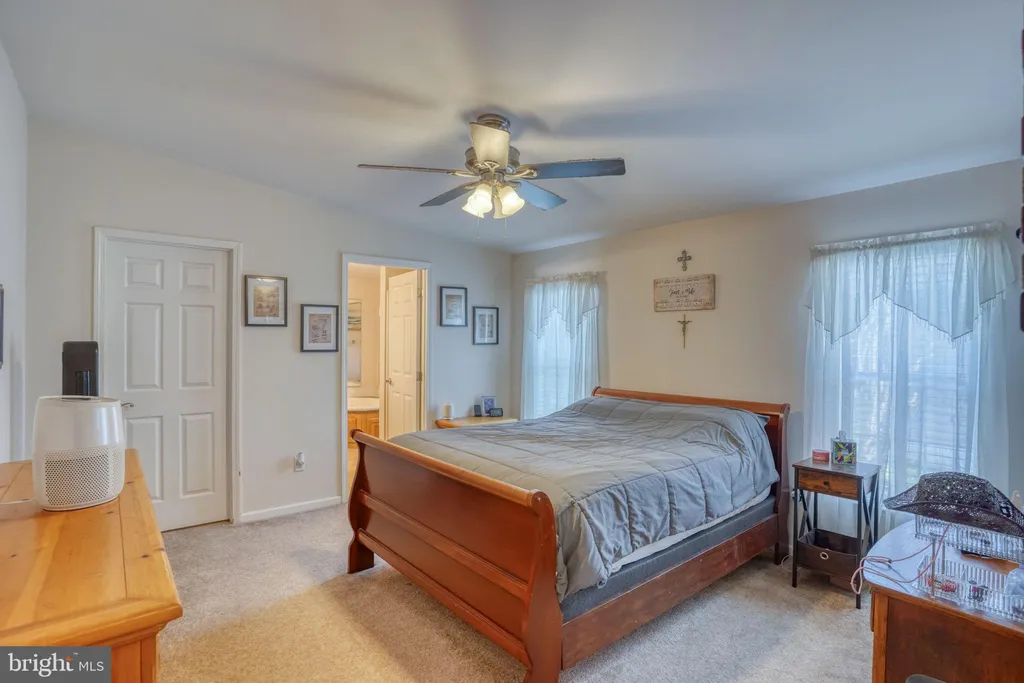 Additional image 16 of 1037 Dante Road Unit 176, Smyrna, DE 19977