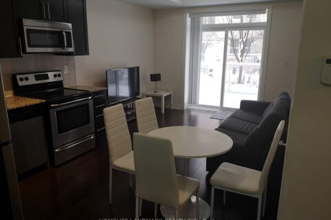 Additional image 8 of 127-28 Prince Regent Street, Markham, ON, L6C 0V5