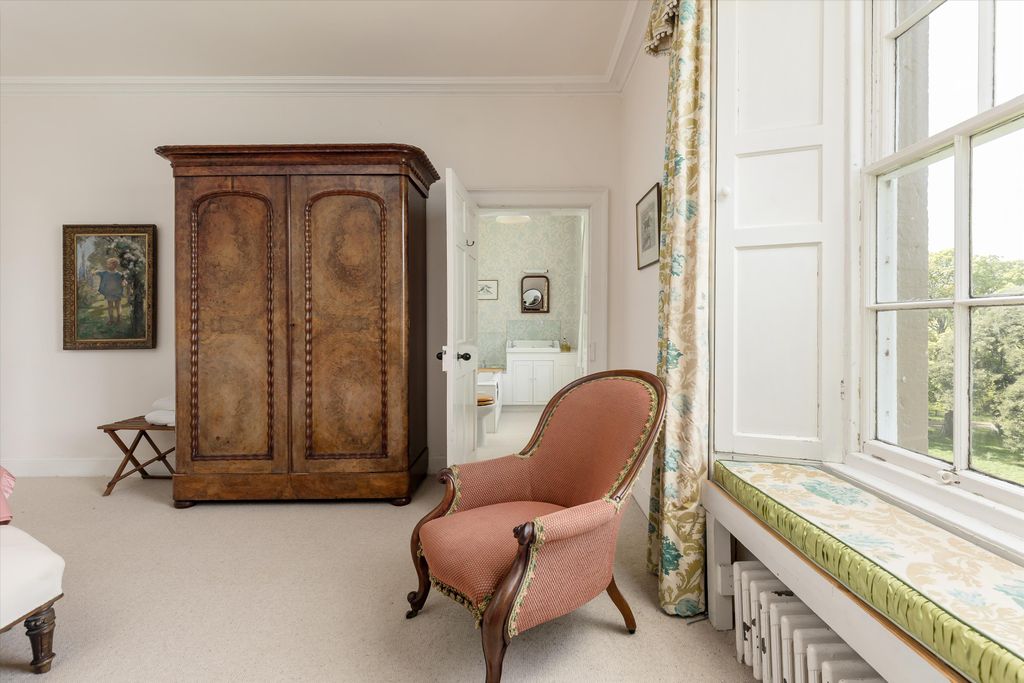 Additional image 23 of 6 bed detached house for saleKingston, North Berwick, East Lothian EH39