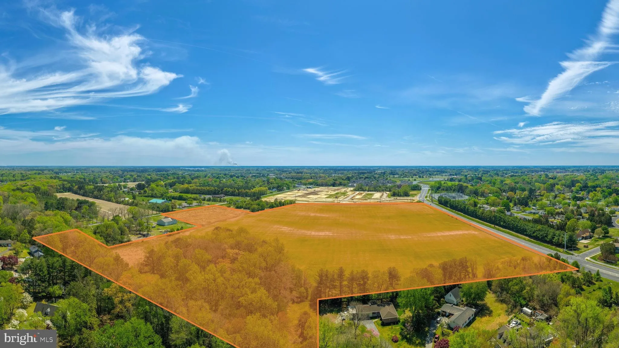 Additional image 17 of Parker Road, Salisbury, MD 21804