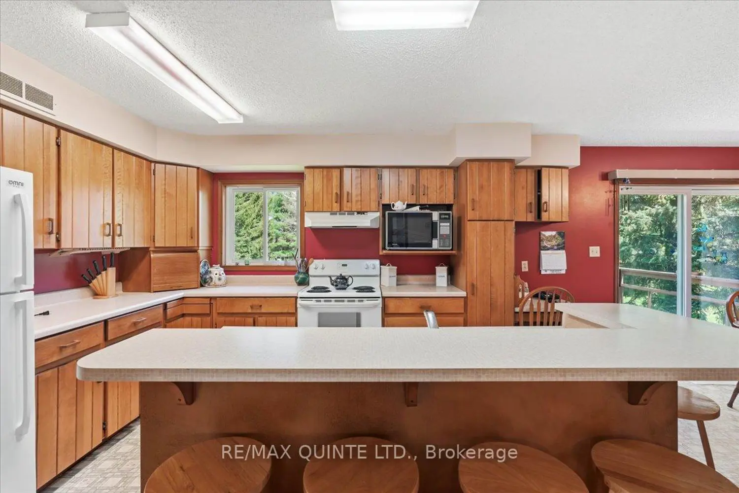 Additional image 6 of 45 Shannon Road