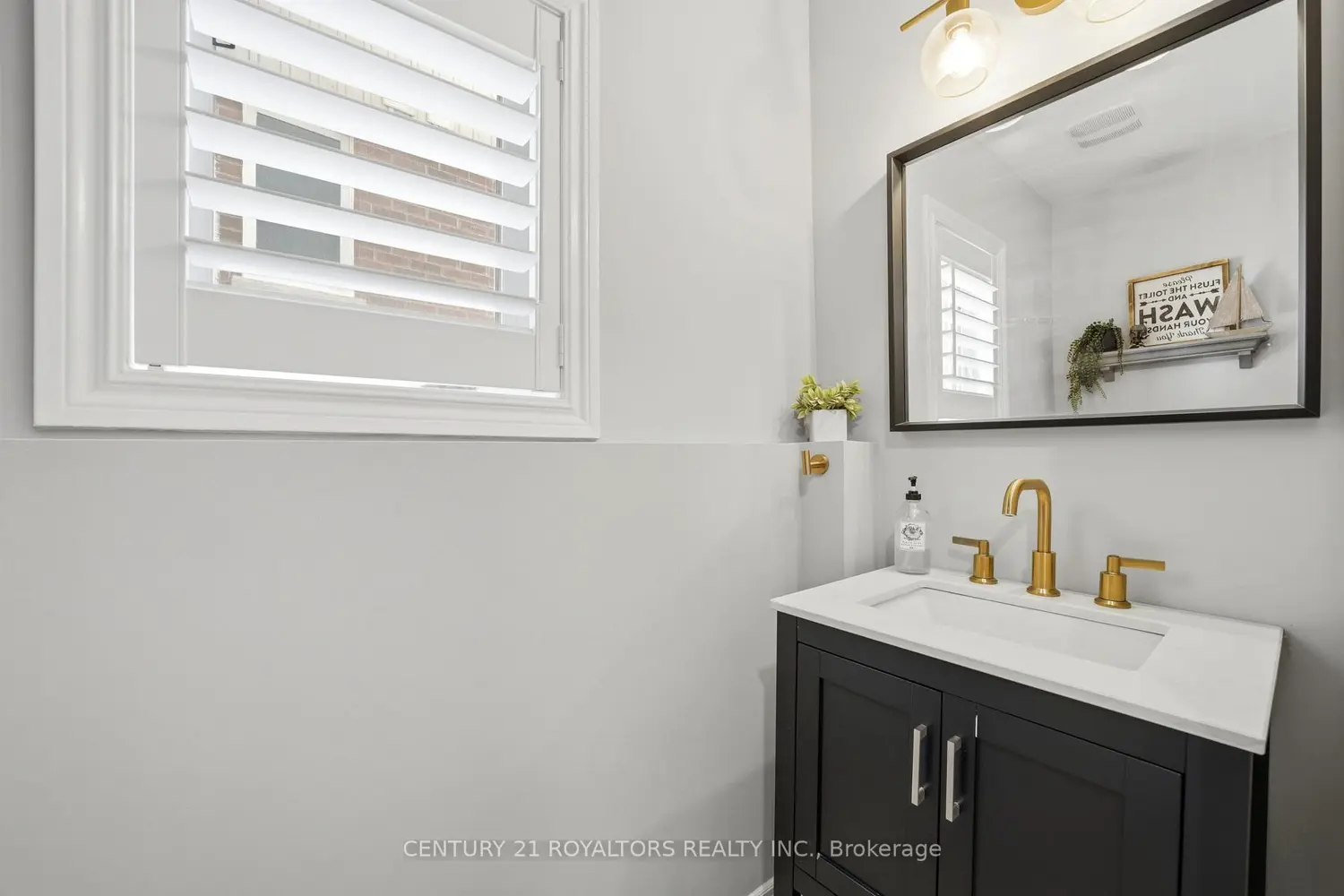 Additional image 9 of 74 Latimer Avenue