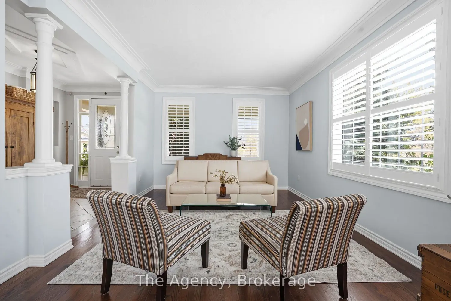 Additional image 11 of 2112 Novis Way