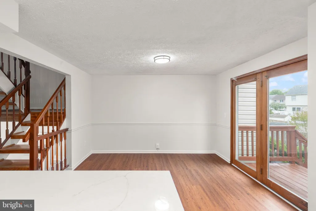 Additional image 11 of 3246 Split Oak Court, Abingdon, MD 21009