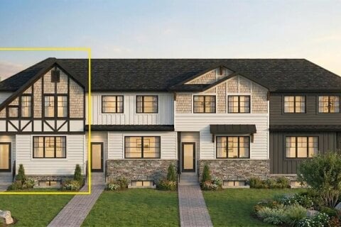 Additional image 4 of 166 Waterford Road, Chestermere, AB, T1X 3B5
