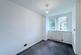 Additional image 8 of Stonegrove, Leamington House, HA8