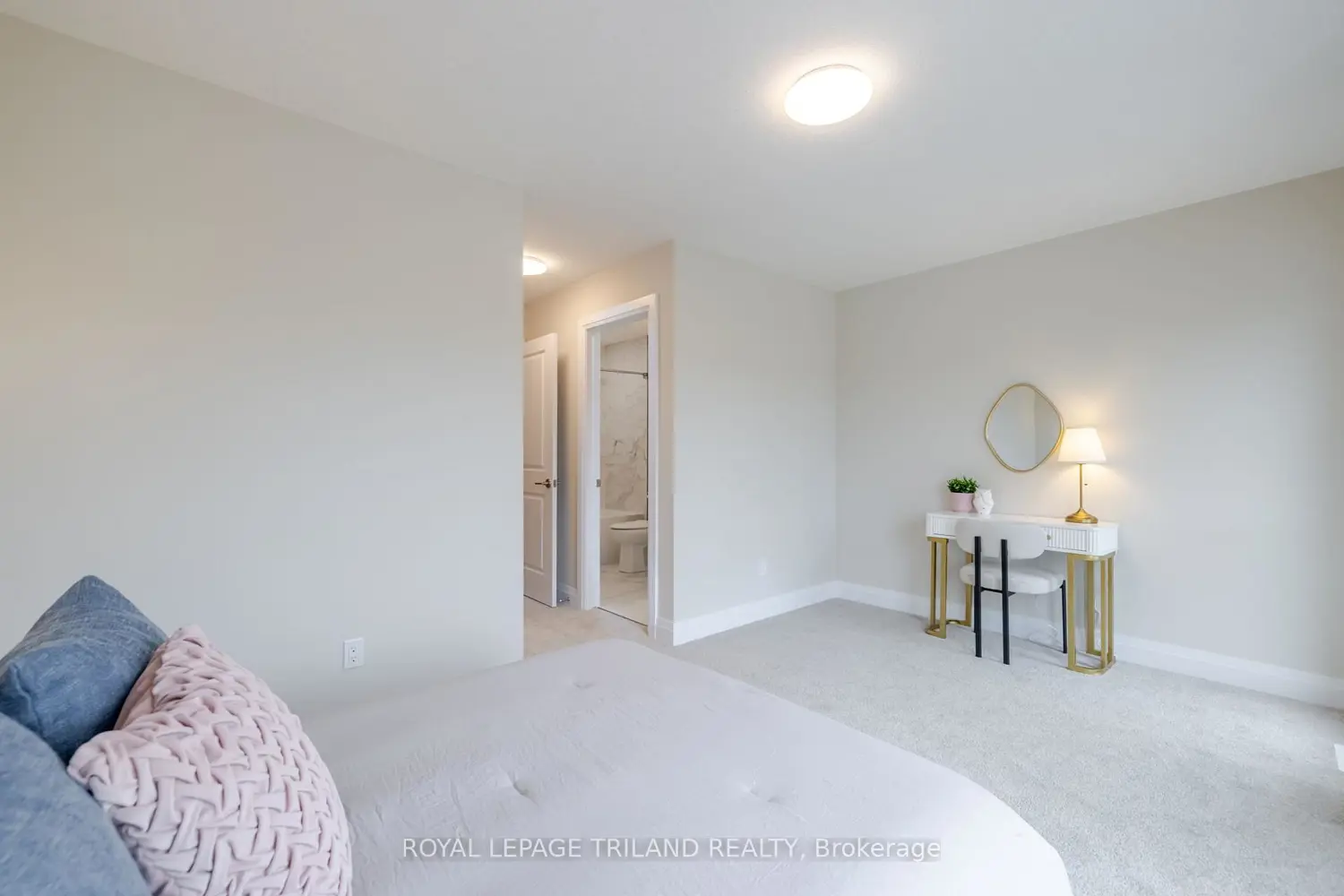 Additional image 9 of 778 Banyan Lane
