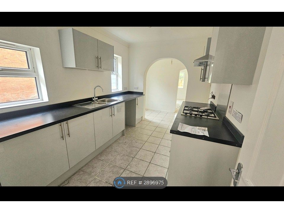 Additional image 2 of 3 bed semi-detached house to rentHarris St, Peterborough PE1