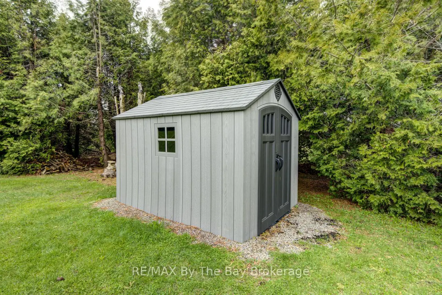Additional image 18 of 794140 Osprey Clearview Townline