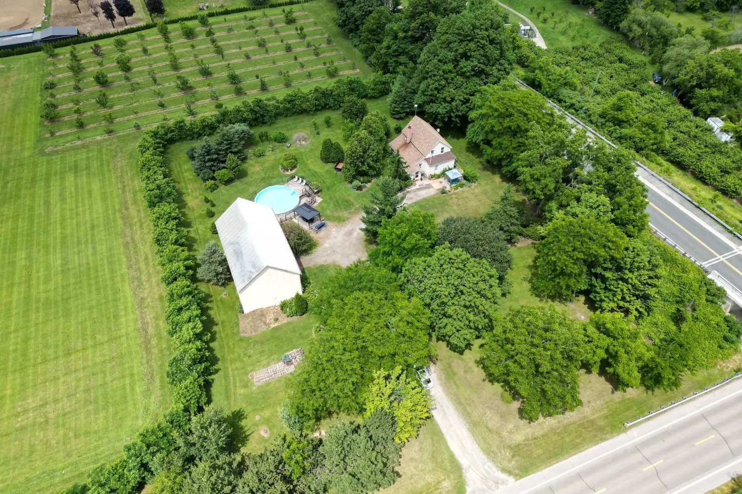 Additional image 4 of 5400 North Service Road
