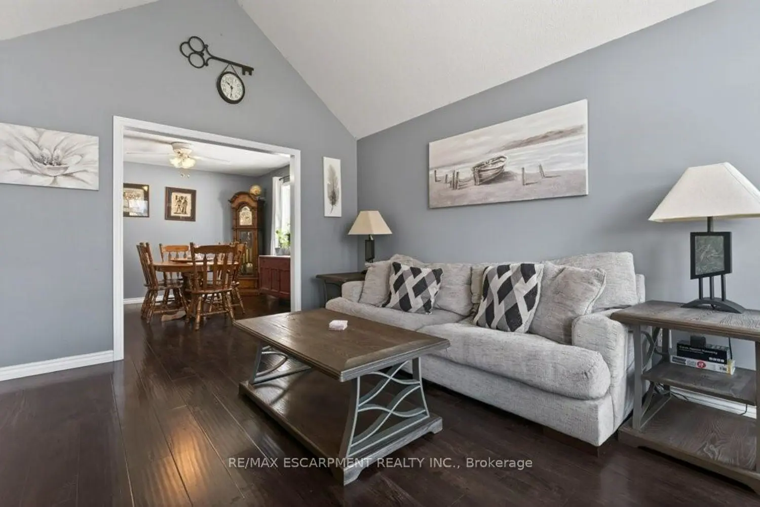 Additional image 6 of 4334 Arejay Avenue