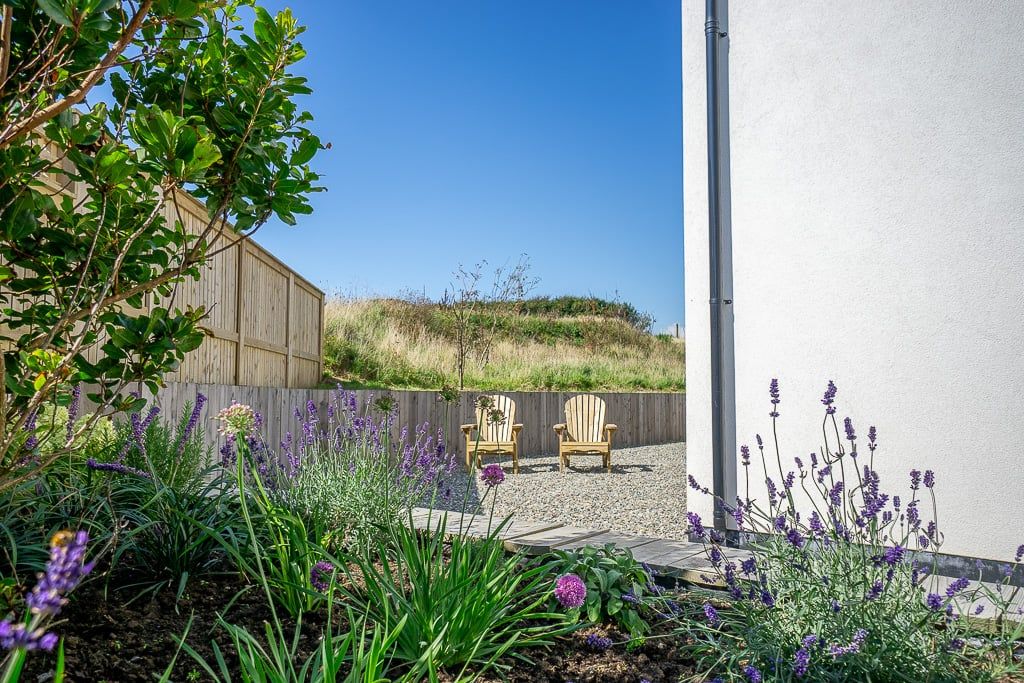 Additional image 15 of 6 bed detached house for saleAbersoch, Pwllheli LL53