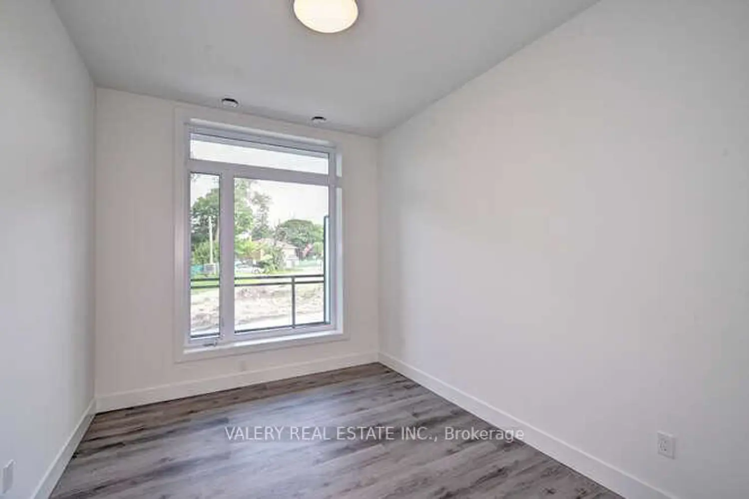 Additional image 9 of 103 Roger Street 102
