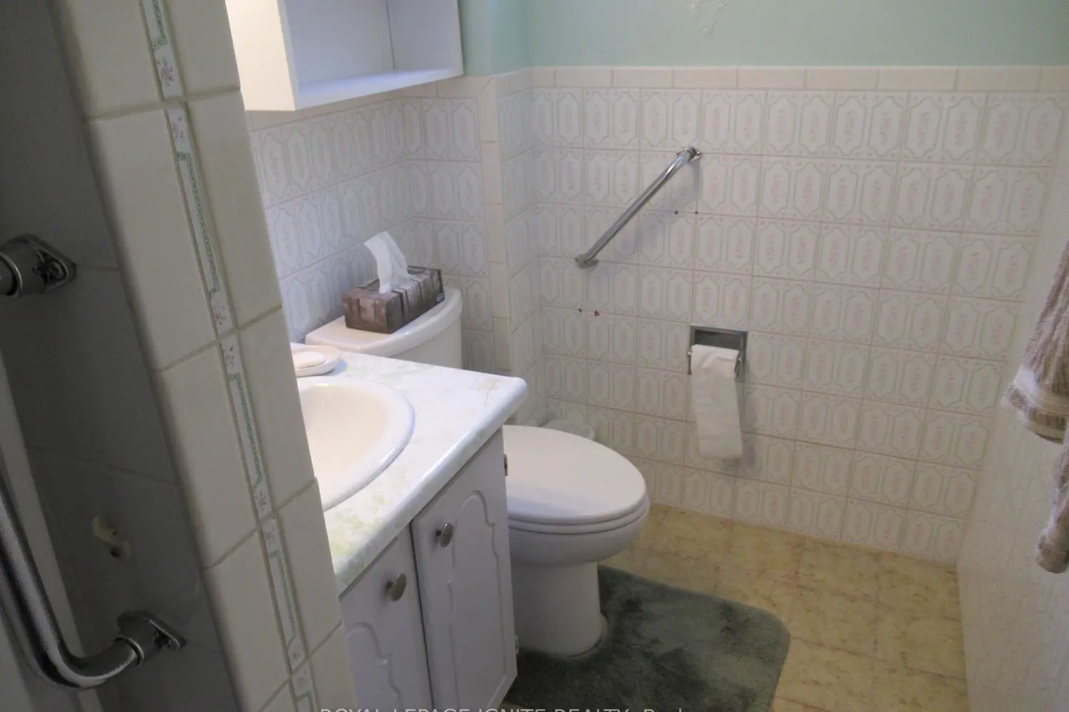 Additional image 14 of 8 Newlove Court