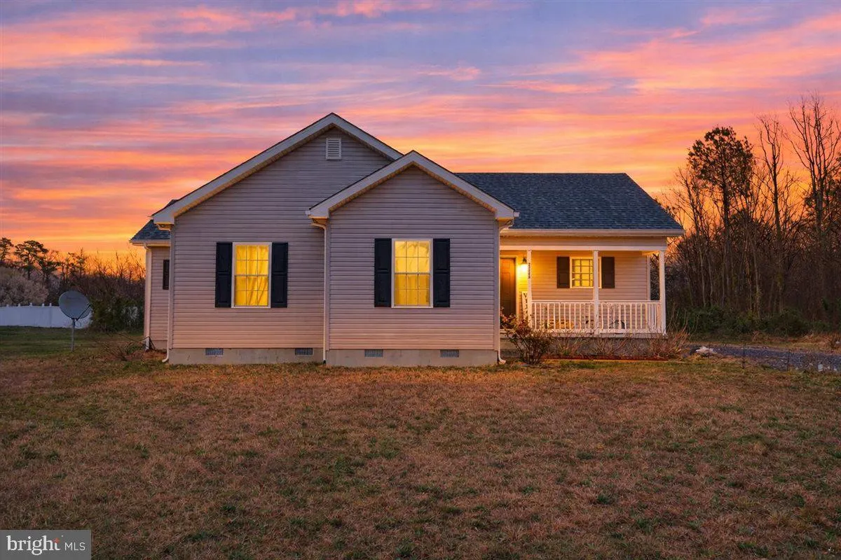 Additional image 57 of 32998 Forest Knoll Drive, Laurel, DE 19956