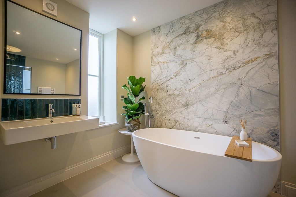 Additional image 18 of 6 bed detached house for saleAbersoch, Pwllheli LL53