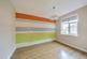 Additional image 14 of Beaufort Drive,  Hampstead Garden Suburb Borders,  NW11
