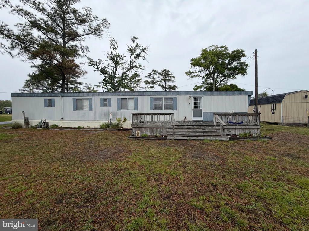 Additional image 47 of 26025 S Cherry Street, Millsboro, DE 19966
