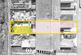 Additional image 23 of Tibbats Close, Birmingham, West Midlands, B32