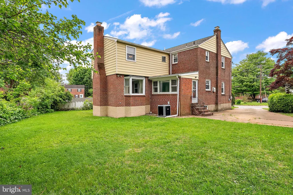 Additional image 25 of 6 Vilone Place, Wilmington, DE 19805