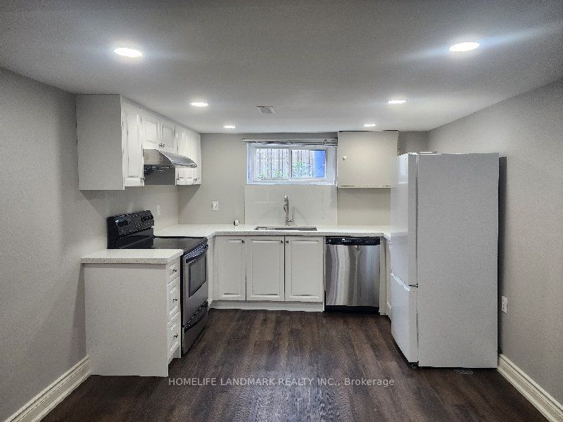 Additional image 3 of 2042 Constance Drive, Oakville, ON, L6J 2V5
