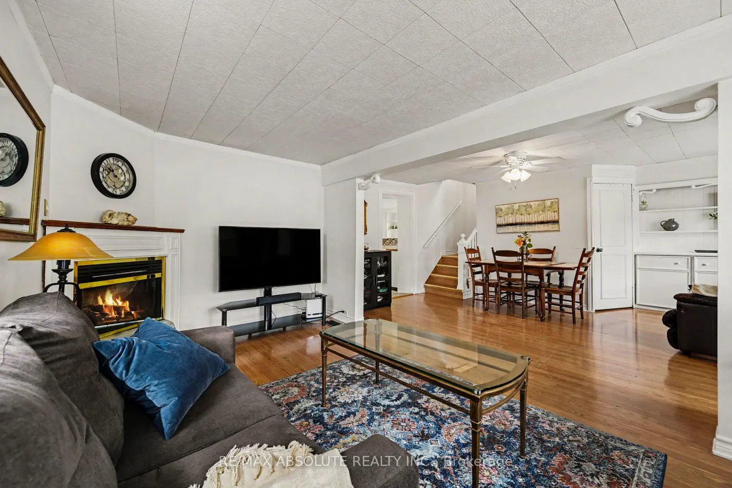 Additional image 6 of 61 Tierney Street