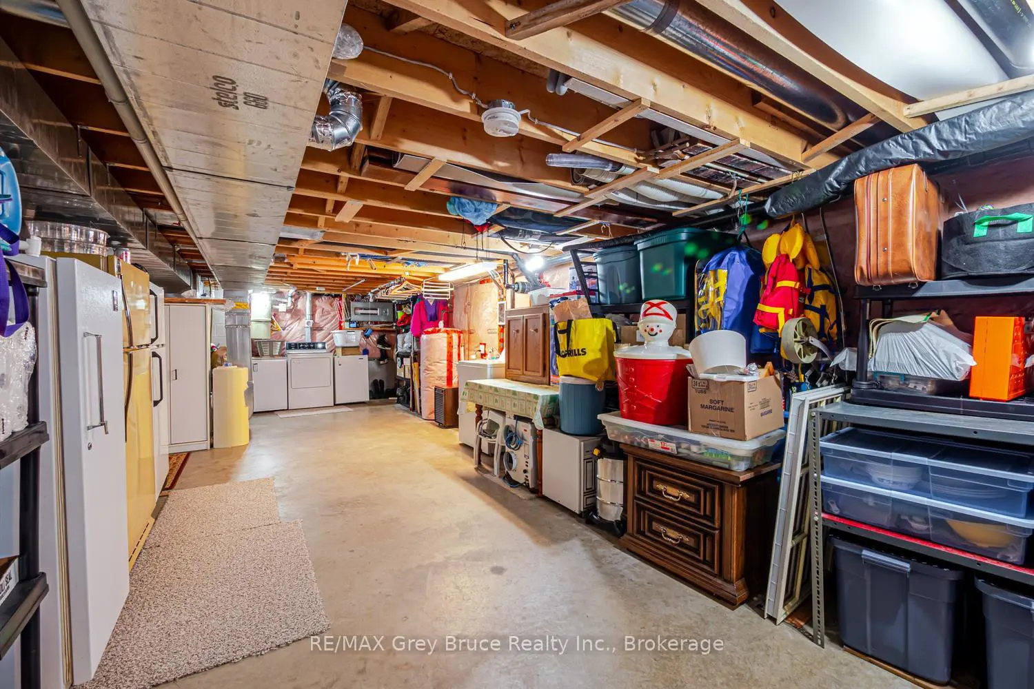 Additional image 16 of 113 Golden Pond Drive