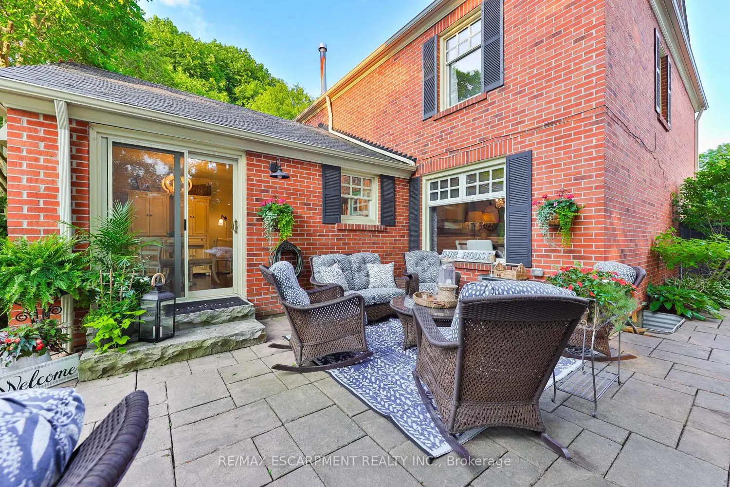 Additional image 13 of 3555 Kingbird Court