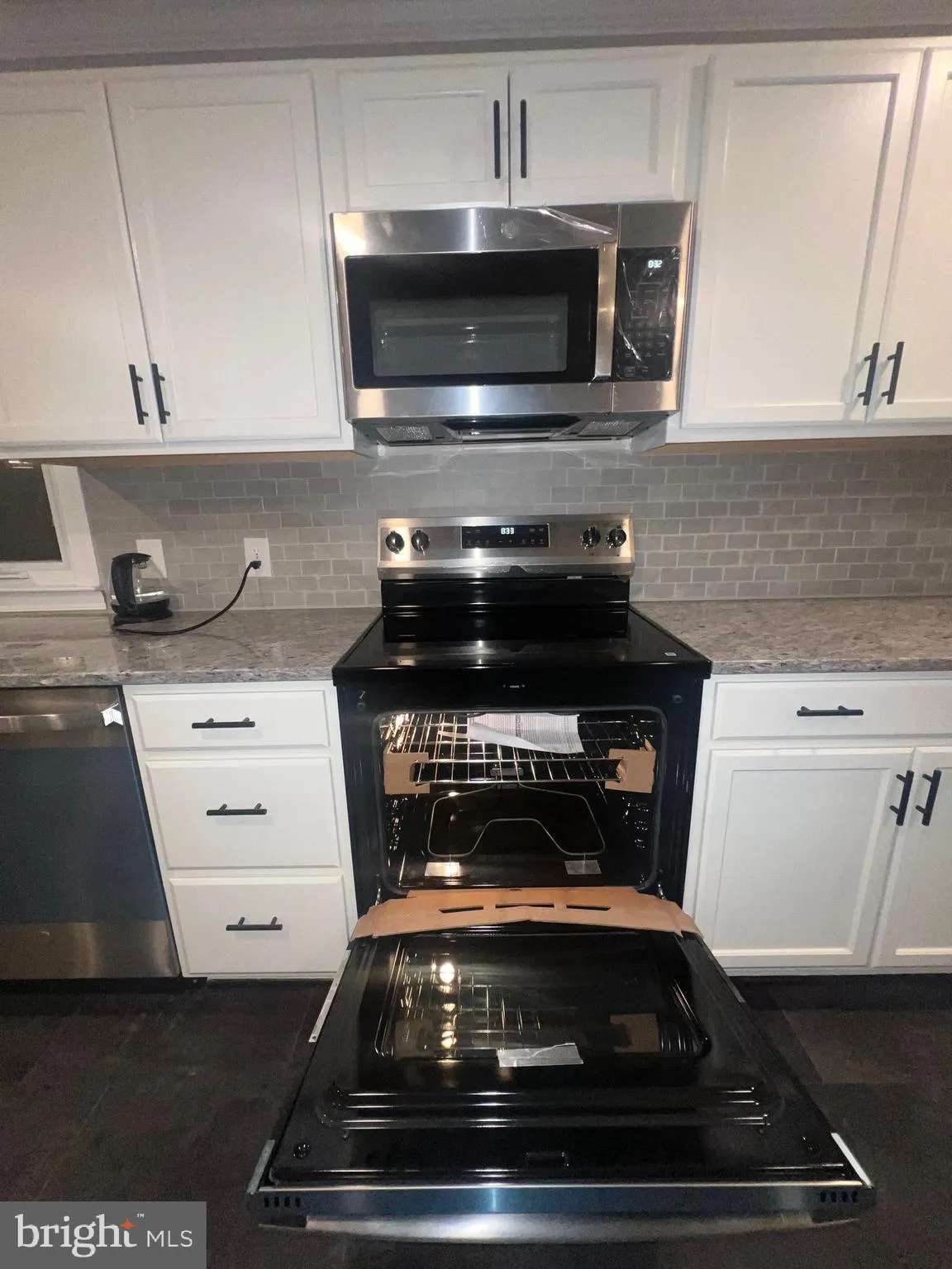 Additional image 78 of 401 Forest View Rd, Linthicum Heights, MD 21090