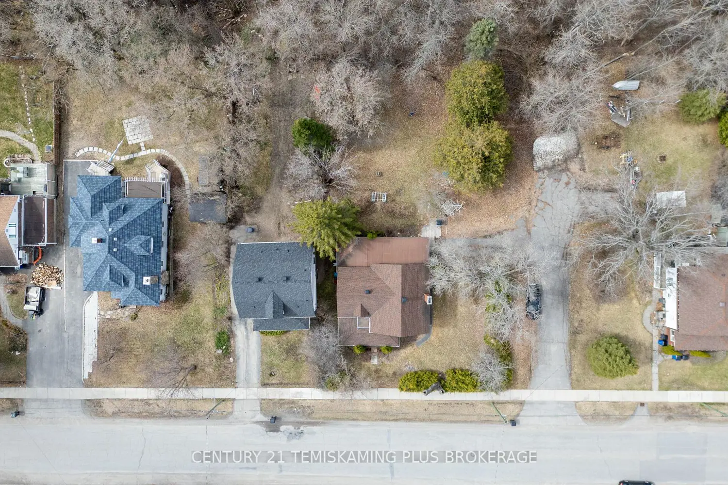 Additional image 8 of 36 Beavis Terrace Drive