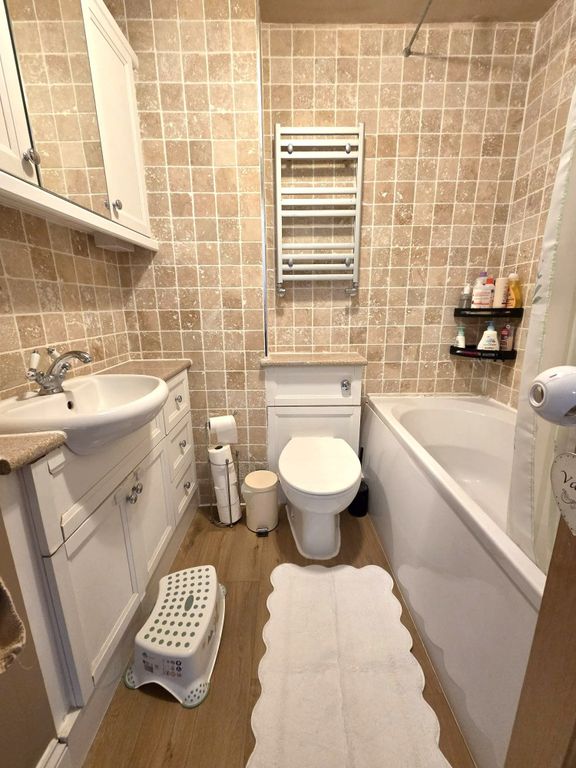 Additional image 13 of 3 bed terraced house for saleWeavers Green, Sandy SG19