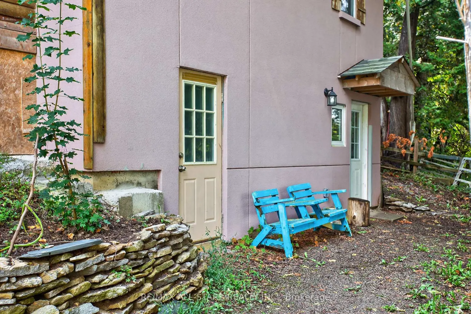 Additional image 14 of 60 Elder Street